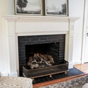 Photo #18 of 3323 Woodridge Place, Lynchburg, VA 0.5 acres