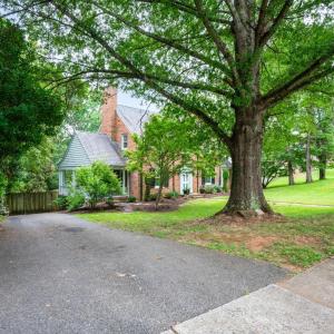 Photo #72 of 3323 Woodridge Place, Lynchburg, VA 0.5 acres