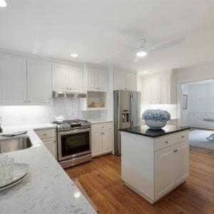 Photo #34 of 3323 Woodridge Place, Lynchburg, VA 0.5 acres
