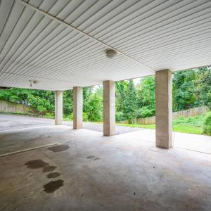 Photo #77 of 3323 Woodridge Place, Lynchburg, VA 0.5 acres
