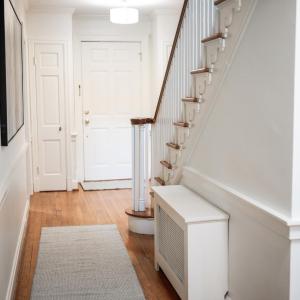 Photo #60 of 3323 Woodridge Place, Lynchburg, VA 0.5 acres