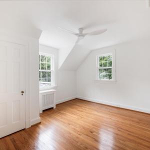 Photo #59 of 3323 Woodridge Place, Lynchburg, VA 0.5 acres