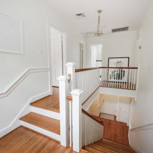 Photo #48 of 3323 Woodridge Place, Lynchburg, VA 0.5 acres