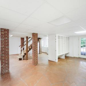 Photo #64 of 3323 Woodridge Place, Lynchburg, VA 0.5 acres