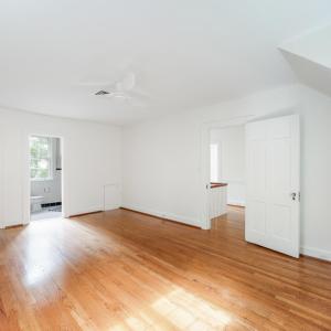 Photo #50 of 3323 Woodridge Place, Lynchburg, VA 0.5 acres