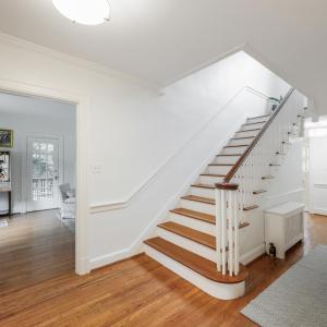 Photo #16 of 3323 Woodridge Place, Lynchburg, VA 0.5 acres