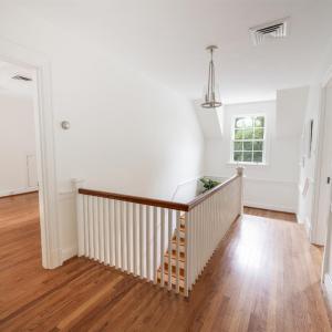 Photo #49 of 3323 Woodridge Place, Lynchburg, VA 0.5 acres