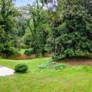Photo #9 of 3323 Woodridge Place, Lynchburg, VA 0.5 acres