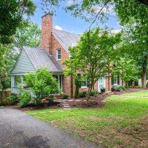 Photo #71 of 3323 Woodridge Place, Lynchburg, VA 0.5 acres