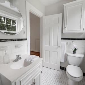 Photo #52 of 3323 Woodridge Place, Lynchburg, VA 0.5 acres