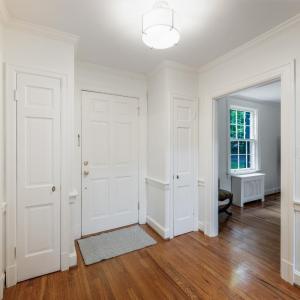 Photo #15 of 3323 Woodridge Place, Lynchburg, VA 0.5 acres