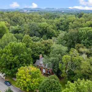 Photo #83 of 3323 Woodridge Place, Lynchburg, VA 0.5 acres