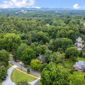 Photo #82 of 3323 Woodridge Place, Lynchburg, VA 0.5 acres