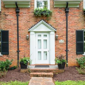 Photo #68 of 3323 Woodridge Place, Lynchburg, VA 0.5 acres