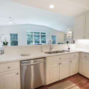 Photo #36 of 3323 Woodridge Place, Lynchburg, VA 0.5 acres