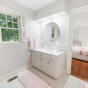 Photo #41 of 3323 Woodridge Place, Lynchburg, VA 0.5 acres