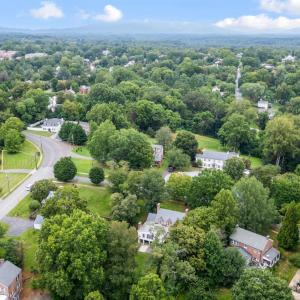 Photo #81 of 3323 Woodridge Place, Lynchburg, VA 0.5 acres