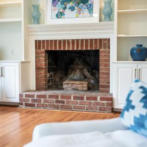Photo #22 of 3323 Woodridge Place, Lynchburg, VA 0.5 acres