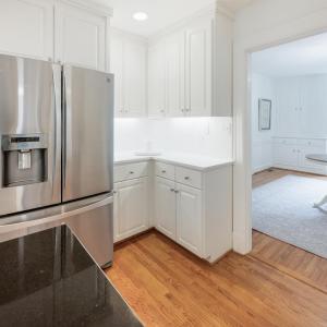 Photo #37 of 3323 Woodridge Place, Lynchburg, VA 0.5 acres