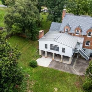 Photo #6 of 3323 Woodridge Place, Lynchburg, VA 0.5 acres