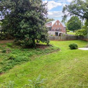 Photo #10 of 3323 Woodridge Place, Lynchburg, VA 0.5 acres