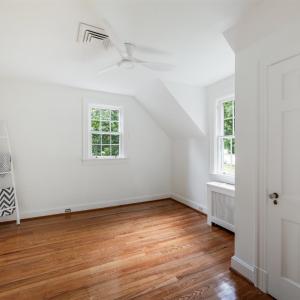 Photo #56 of 3323 Woodridge Place, Lynchburg, VA 0.5 acres