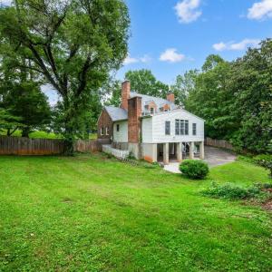 Photo #78 of 3323 Woodridge Place, Lynchburg, VA 0.5 acres