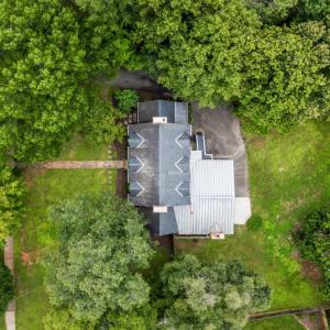 Photo #4 of 3323 Woodridge Place, Lynchburg, VA 0.5 acres