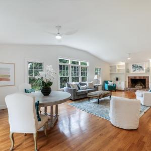 Photo #29 of 3323 Woodridge Place, Lynchburg, VA 0.5 acres