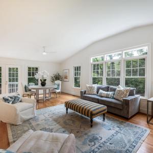 Photo #32 of 3323 Woodridge Place, Lynchburg, VA 0.5 acres