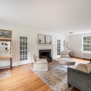 Photo #17 of 3323 Woodridge Place, Lynchburg, VA 0.5 acres
