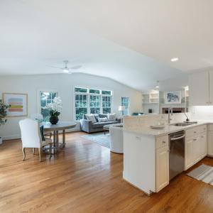 Photo #28 of 3323 Woodridge Place, Lynchburg, VA 0.5 acres
