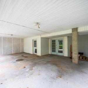 Photo #76 of 3323 Woodridge Place, Lynchburg, VA 0.5 acres
