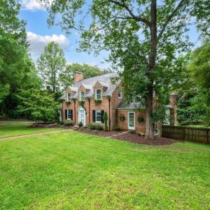Photo #69 of 3323 Woodridge Place, Lynchburg, VA 0.5 acres