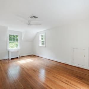 Photo #53 of 3323 Woodridge Place, Lynchburg, VA 0.5 acres