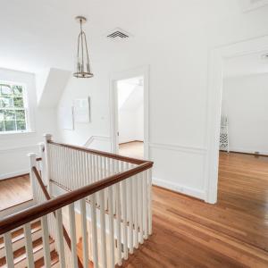 Photo #55 of 3323 Woodridge Place, Lynchburg, VA 0.5 acres