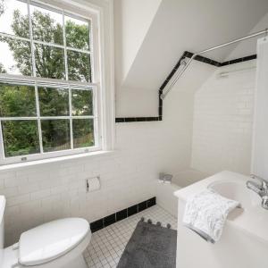 Photo #51 of 3323 Woodridge Place, Lynchburg, VA 0.5 acres