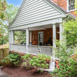 Photo #74 of 3323 Woodridge Place, Lynchburg, VA 0.5 acres