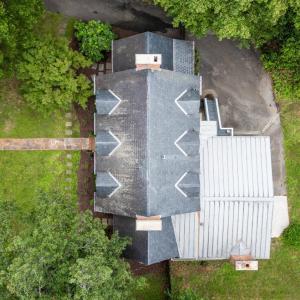 Photo #5 of 3323 Woodridge Place, Lynchburg, VA 0.5 acres