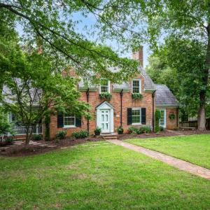 Photo #70 of 3323 Woodridge Place, Lynchburg, VA 0.5 acres