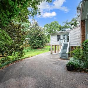Photo #75 of 3323 Woodridge Place, Lynchburg, VA 0.5 acres