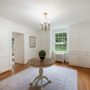 Photo #39 of 3323 Woodridge Place, Lynchburg, VA 0.5 acres