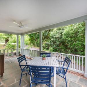 Photo #25 of 3323 Woodridge Place, Lynchburg, VA 0.5 acres