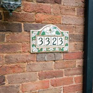 Photo #85 of 3323 Woodridge Place, Lynchburg, VA 0.5 acres