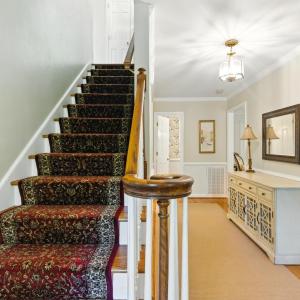 Photo #4 of 4725 Heritage Drive, Lynchburg, VA 0.5 acres