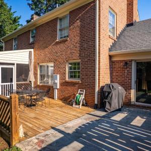 Photo #40 of 4725 Heritage Drive, Lynchburg, VA 0.5 acres