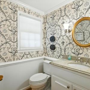 Photo #21 of 4725 Heritage Drive, Lynchburg, VA 0.5 acres