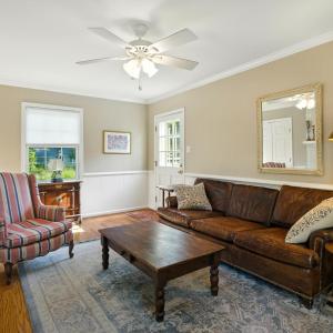 Photo #17 of 4725 Heritage Drive, Lynchburg, VA 0.5 acres