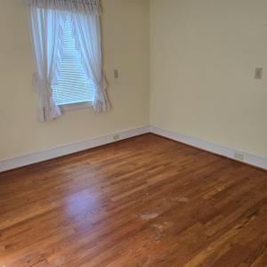 Photo #12 of 204 Fayette Street, Farmville, VA 0.5 acres