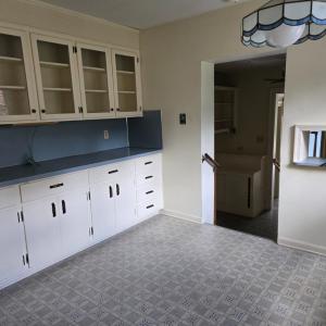 Photo #4 of 204 Fayette Street, Farmville, VA 0.5 acres